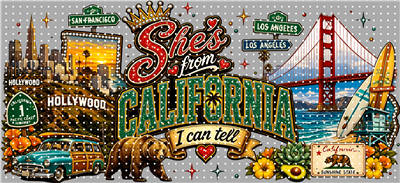 16oz Latest Bestseller-C  12252